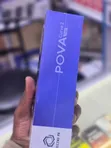 New Tecno Pova Curve 2 5G 256GB Black - 3