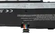 Laptop Battery for Lenovo Yoga X1 Carbon 4th Gen (OOHW028/OOHW029) - 1