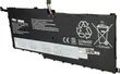 Laptop Battery for Lenovo Yoga X1 Carbon 4th Gen (OOHW028/OOHW029) - 2