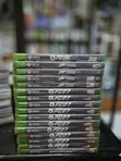 Mchezo wa Xbox Series X na Xbox One FC 27 - 1