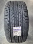 255/55 R18 Michelin Latitude Tourer HP Tyres - 1