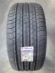 255/55 R18 Michelin Latitude Tourer HP Tyres - 2