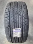 255/55 R18 Michelin Latitude Tourer HP Tyres - 3