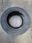 255/55 R18 Michelin Latitude Tourer HP Tyres - 4