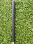 TaylorMade RSI 1 SW 55° Steel Wedge - 2