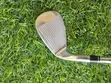 TaylorMade RSI 1 SW 55° Steel Wedge - 4