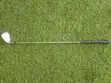 TaylorMade RSI 1 SW 55° Steel Wedge - 5