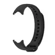Xiaomi Smart Band Silicone Watch Strap (Mi Band 8/9/10/11) - 1