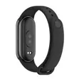 Xiaomi Smart Band Silicone Watch Strap (Mi Band 8/9/10/11) - 2