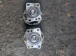 Hub Bearing ya Nyuma kwa Mazda Demio 2013 - 1