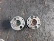Hub Bearing ya Nyuma kwa Mazda Demio 2013 - 2