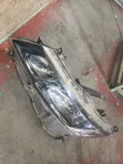 Nissan Serena Headlight (Lower) - Non-Original - 1