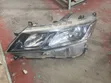 Nissan Serena Headlight (Lower) - Non-Original - 2
