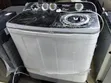 Haier 10.5 Kg Twin Tub Washing Machine - 3