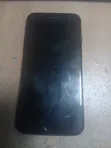Apple iPhone SE (2020) 256GB Nyeusi - 1