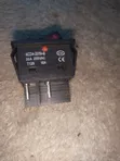 Brand New ITC Rocker Switch 30A 240V with Light Indicator - 1