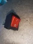 Brand New ITC Rocker Switch 30A 240V with Light Indicator - 2