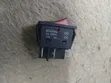 Brand New ITC Rocker Switch 30A 240V with Light Indicator - 3