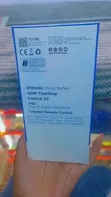 New Tecno Spark 50 128GB Blue - 2