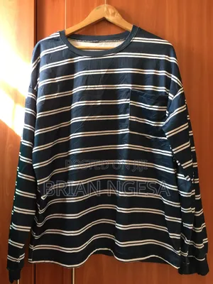 Lee Long Sleeve Casual Shirts