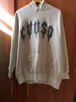 Lee Long Sleeve Casual Shirts - 2