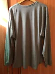 Lee Long Sleeve Casual Shirts - 4
