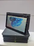 Lenovo Yoga 11e 8GB RAM, 256GB SSD, Intel Core i5 - 3