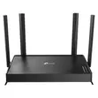 TP-Link Archer BE220 Wi-Fi 7 Router - 1