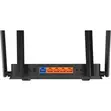 TP-Link Archer BE220 Wi-Fi 7 Router - 2