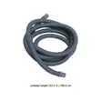 Washing Machine Drainage Hose Extension Pipe 5M - 1