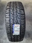 Matairi 265/70 R16 Michelin LTX Force All-Terrain (Mapya Kabisa) - 3