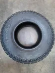 Matairi 265/70 R16 Michelin LTX Force All-Terrain (Mapya Kabisa) - 4