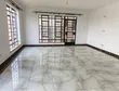 3 Bedroom Apartment for Rent in Parklands/Highridge - 1