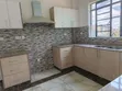 3 Bedroom Apartment for Rent in Parklands/Highridge - 2