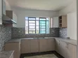 3 Bedroom Apartment for Rent in Parklands/Highridge - 3