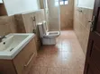 3 Bedroom Apartment for Rent in Parklands/Highridge - 4