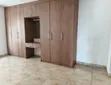 3 Bedroom Apartment for Rent in Parklands/Highridge - 5