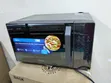 Midea Microwave ya Lita 25 na Grill ya Dijitali - 1