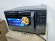 Midea Microwave ya Lita 25 na Grill ya Dijitali - 2
