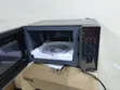Midea Microwave ya Lita 25 na Grill ya Dijitali - 3
