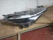 Toyota Corolla Cross Headlight (Original Japan) - 2