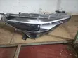 Toyota Corolla Cross Headlight (Original Japan) - 3