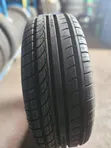 Tairi ya Townhall 225/55R18 - 2