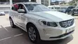 Volvo XC60 2016 Nyeupe - 1