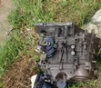 Nissan Note HR12 Gearbox - 2