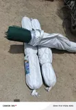 Professional Scaffolding Net (Heavy Duty) - 1