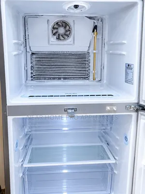Matengenezo ya Friji na Huduma za Matengenezo huko Imara Daima