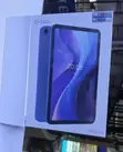 G-Tab T11 Mpya 128GB Bluu - 1