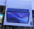 G-Tab T11 Mpya 128GB Bluu - 2