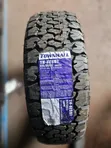 Brand New 225/65R17 Townhall A/T Tires - 1